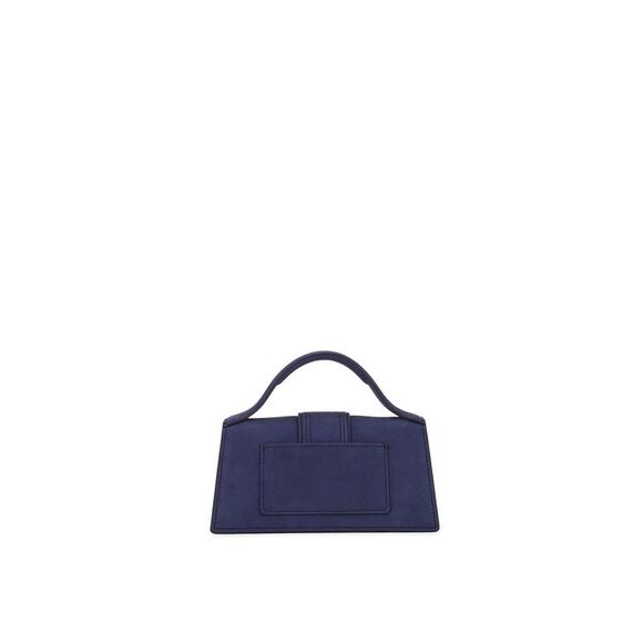 Jacquemus Le Bambino Shoulder Bag Women - Picture 3 of 5